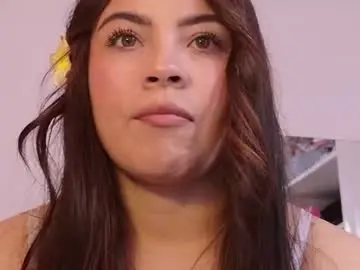 Amicuper  live sex cam
