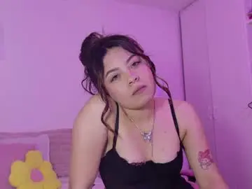 Amicuper  live sex cam
