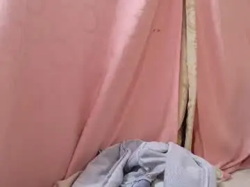 Amicuper  live sex cam