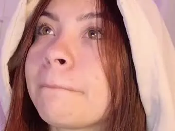 Amicuper  live sex cam