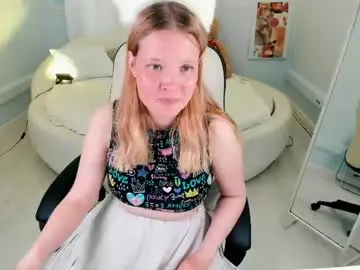 Anita_marcelle  live sex cam