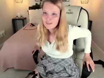 Anita_marcelle  live sex cam