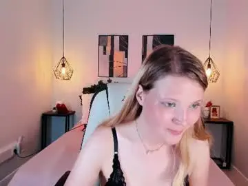 Anita_marcelle  live sex cam