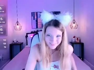 Anita_marcelle  live sex cam