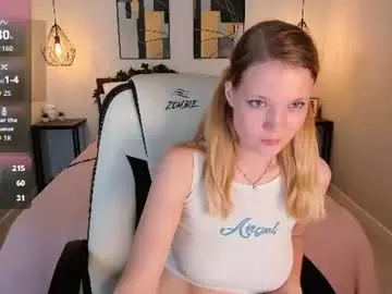 Anita_marcelle  live sex cam