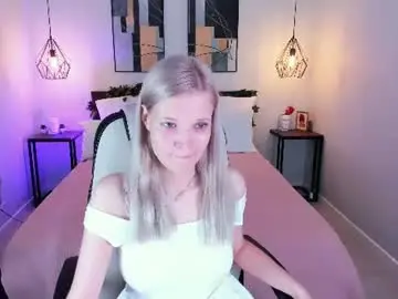 Anita_marcelle  live sex cam