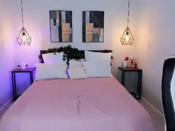 Anita_marcelle  live sex cam