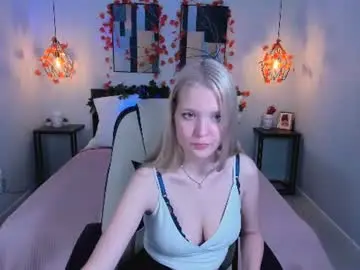 Anita_marcelle  live sex cam