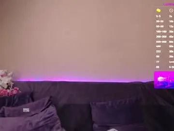 Anna_bonbon  live sex cam