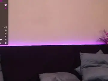 Anna_bonbon  live sex cam