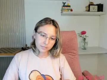 Anny_lust  live sex cam
