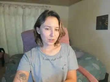 Anny_lust  live sex cam