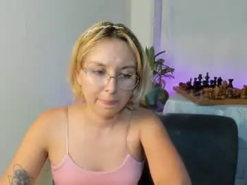 Anny_lust  live sex cam