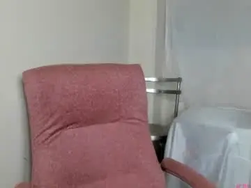 Anny_lust  live sex cam