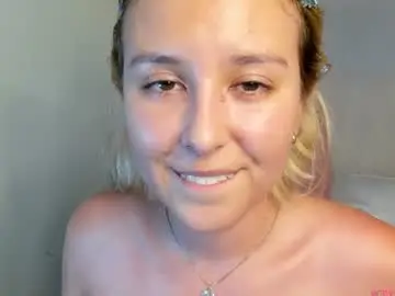 Anny_lust  live sex cam