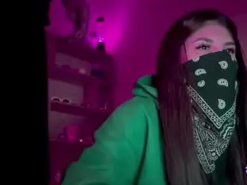 Ayadashy  live sex cam