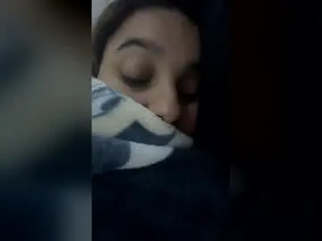 Baby070400  live sex cam