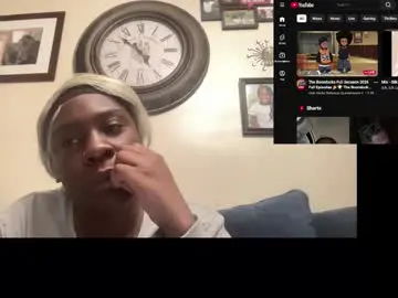 Bankofchell  live sex cam