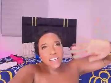 Begoniia_  live sex cam