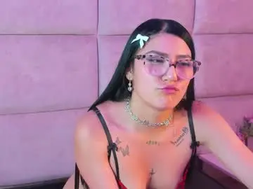 Blue_vely  live sex cam