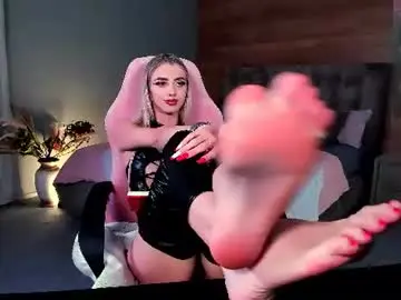Brandice_sparkl  live sex cam