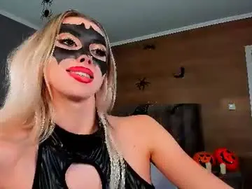 Brandice_sparkl  live sex cam