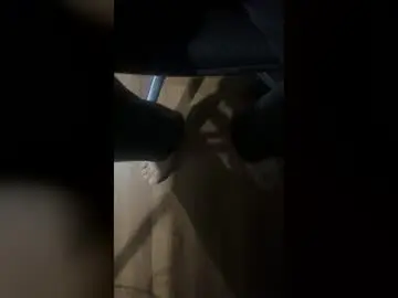 Camilaloozz  live sex cam