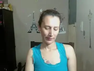 Cassandra_brownn  live sex cam