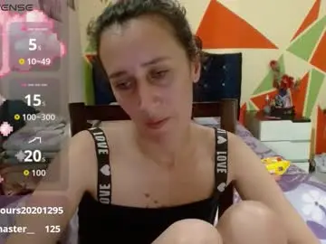 Cassandra_brownn  live sex cam