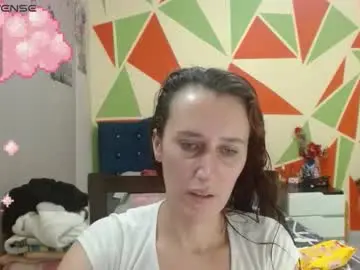 Cassandra_brownn  live sex cam