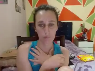 Cassandra_brownn  live sex cam