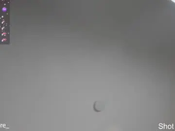 Catimore  live sex cam