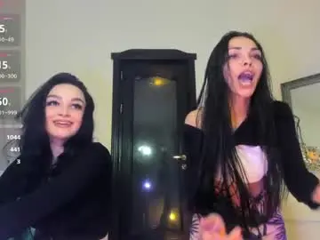 Cheerish  live sex cam