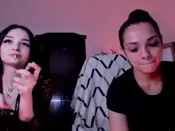 Cheerish  live sex cam
