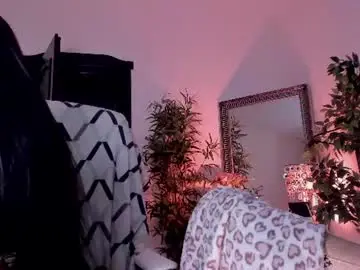 Cheerish  live sex cam