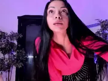 Cheerish  live sex cam
