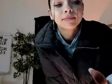 Cheerish  live sex cam