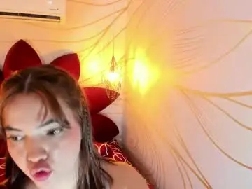 Chloe_bloom_  live sex cam