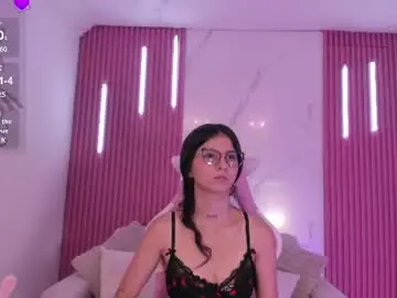 Claire_vega  live sex cam