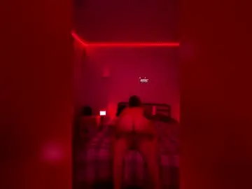 Cnc_1999  live sex cam