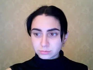 Cute_strawberry_  live sex cam