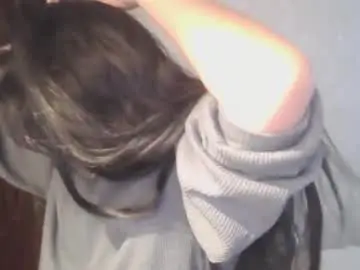 Cute_strawberry_  live sex cam