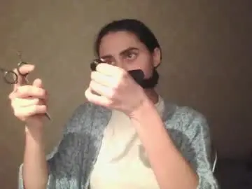Cute_strawberry_  live sex cam