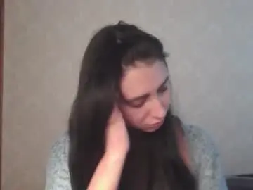 Cute_strawberry_  live sex cam