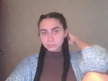 Cute_strawberry_  live sex cam
