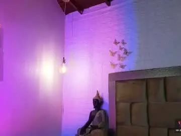 Dahiana_williamss  live sex cam