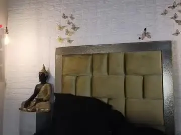 Dahiana_williamss  live sex cam