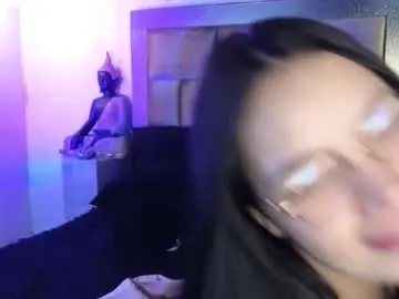 Dahiana_williamss  live sex cam