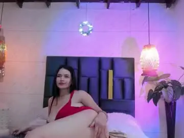 Dahiana_williamss  live sex cam