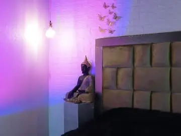 Dahiana_williamss  live sex cam